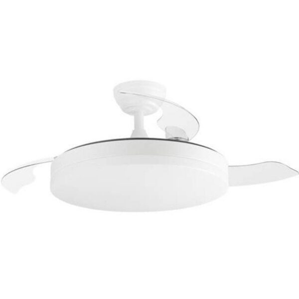 art_orb-vent20cp20140105_1 Ventilador de Techo Orbegozo CP 140105/ 35W/ 3 Aspas 105cm/ 6 velocidades