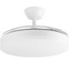 art_orb-vent20cp20140105_2 Ventilador de Techo Orbegozo CP 140105/ 35W/ 3 Aspas 105cm/ 6 velocidades
