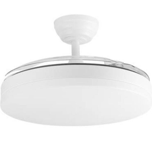 art_orb-vent20cp20140105_2 Ventilador de Techo Orbegozo CP 140105/ 35W/ 3 Aspas 105cm/ 6 velocidades