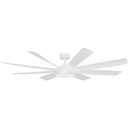 art_orb-vent20cp20145182_1 Ventilador de Techo Orbegozo CP 145182/ 35W/ 8 Aspas 182cm/ 6 velocidades