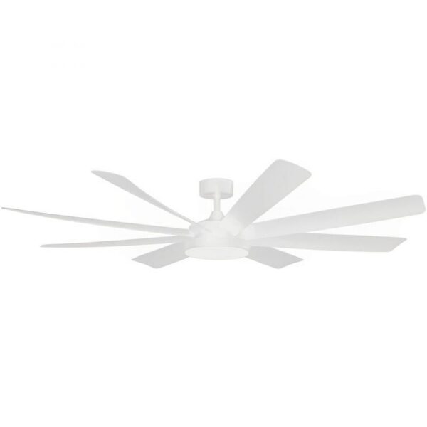art_orb-vent20cp20145182_1 Ventilador de Techo Orbegozo CP 145182/ 35W/ 8 Aspas 182cm/ 6 velocidades