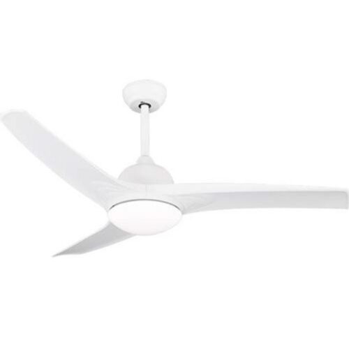 art_orb-vent20cp20146132_1 Ventilador de Techo Orbegozo CP 146132/ 35W/ 3 Aspas 132cm/ 3 velocidades
