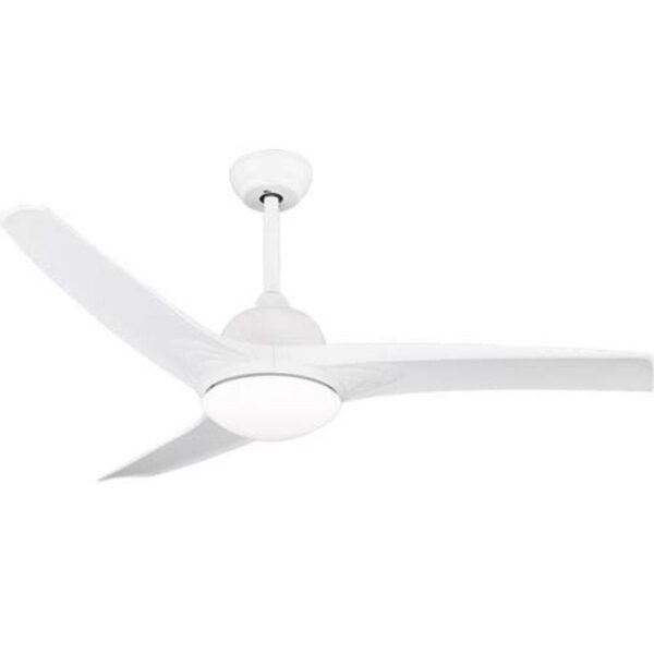 art_orb-vent20cp20146132_1 Ventilador de Techo Orbegozo CP 146132/ 35W/ 3 Aspas 132cm/ 3 velocidades