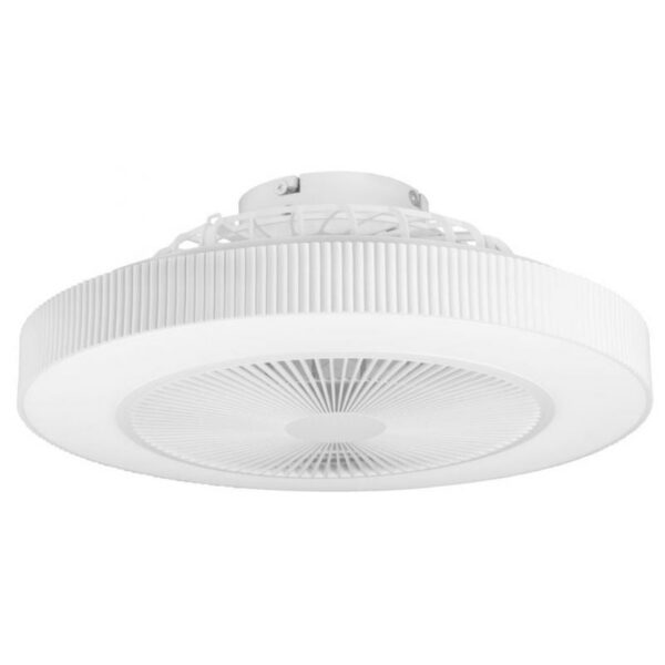 art_orb-vent20cp20150035_1 Ventilador de Techo Orbegozo CP 150035/ 40W/ 7 Aspas 33cm/ 6 Velocidades