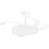 art_orb-vent20cp20156120_1 Ventilador de Techo Orbegozo CP 156120/ 35W/ 4 Aspas 120cm/ 6 velocidades