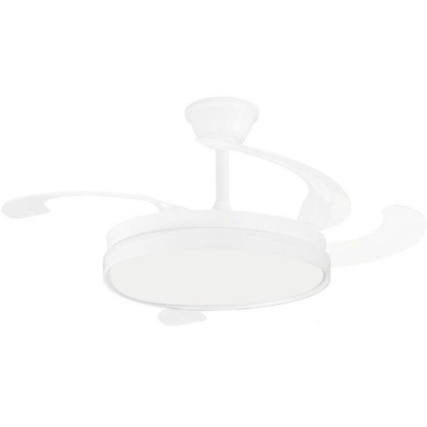 art_orb-vent20cp20156120_1 Ventilador de Techo Orbegozo CP 156120/ 35W/ 4 Aspas 120cm/ 6 velocidades