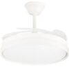 art_orb-vent20cp20156120_2 Ventilador de Techo Orbegozo CP 156120/ 35W/ 4 Aspas 120cm/ 6 velocidades