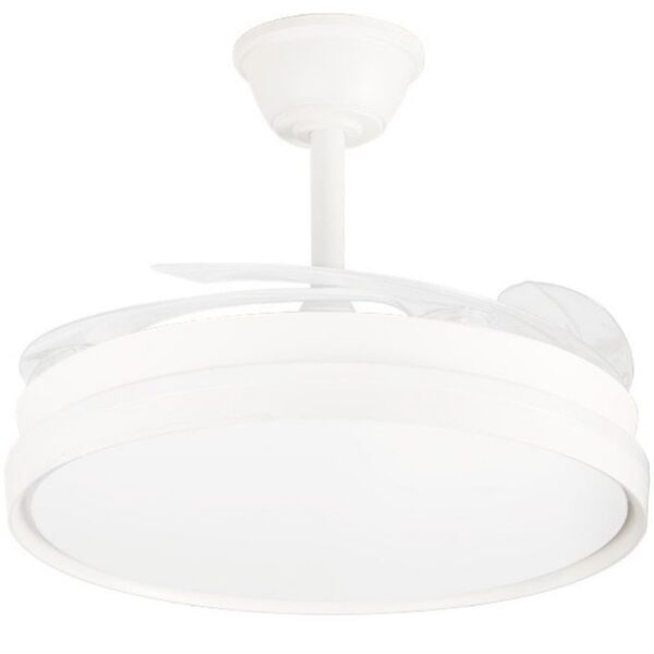art_orb-vent20cp20156120_2 Ventilador de Techo Orbegozo CP 156120/ 35W/ 4 Aspas 120cm/ 6 velocidades