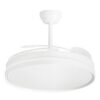 art_orb-vent20cp20157132_1 Ventilador de Techo Orbegozo CP 157132/ 45W/ 3 Aspas 132cm/ 6 velocidades