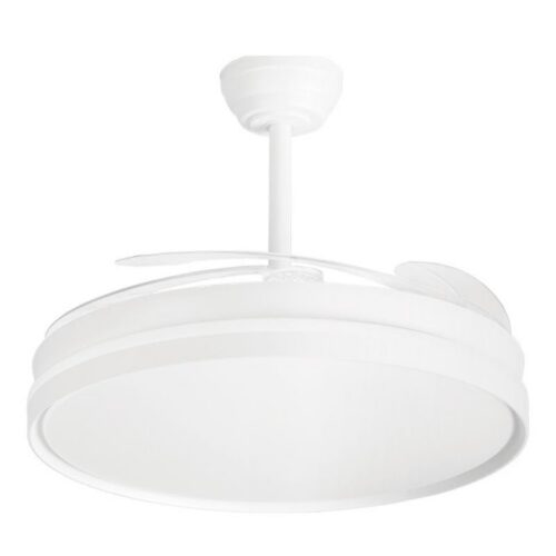 art_orb-vent20cp20157132_1 Ventilador de Techo Orbegozo CP 157132/ 45W/ 3 Aspas 132cm/ 6 velocidades