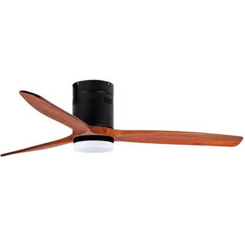 art_orb-vent20cp20172132_1 Ventilador de Techo Orbegozo CP 172132/ 35W/ 3 Aspas 132cm/ 6 velocidades