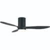 art_orb-vent20cp20180132_1 Ventilador de Techo Orbegozo CP 180132/ 35W/ 3 Aspas 132cm/ 6 velocidades