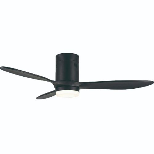 art_orb-vent20cp20180132_1 Ventilador de Techo Orbegozo CP 180132/ 35W/ 3 Aspas 132cm/ 6 velocidades