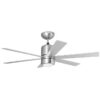 art_orb-vent20cp2050120_1 Ventilador de Techo Orbegozo CP 50120/ 65W/ 6 Aspas 120cm/ 3 velocidades