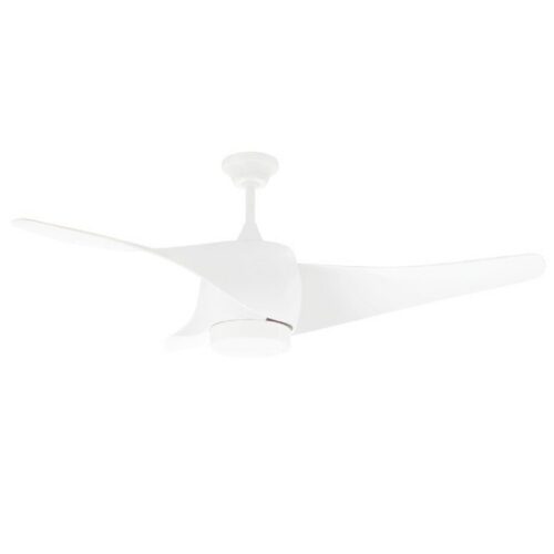 art_orb-vent20cp2099132_1 Ventilador de Techo Orbegozo CP 99132/ 70W/ 3 Aspas 132cm/ 3 velocidades