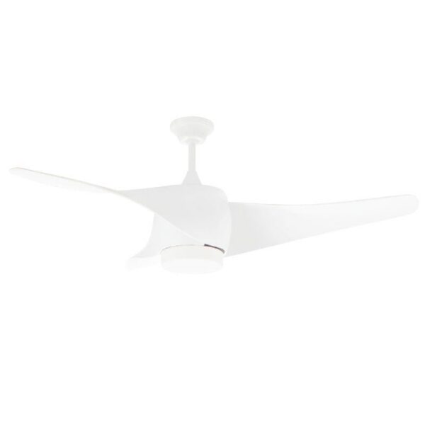 art_orb-vent20cp2099132_1 Ventilador de Techo Orbegozo CP 99132/ 70W/ 3 Aspas 132cm/ 3 velocidades