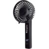 Ventilador de Mano Orbegozo HF 1800/ 4 velocidades