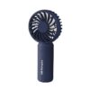 art_orb-vent20hf202100_1 Ventilador de Mano Orbegozo HF 2100/ 3 velocidades