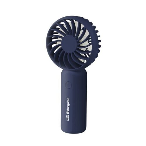 art_orb-vent20hf202100_1 Ventilador de Mano Orbegozo HF 2100/ 3 velocidades