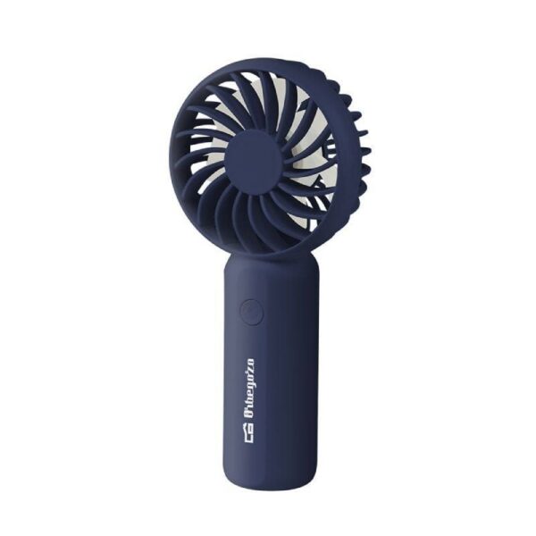 art_orb-vent20hf202100_1 Ventilador de Mano Orbegozo HF 2100/ 3 velocidades