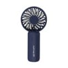 art_orb-vent20hf202100_2 Ventilador de Mano Orbegozo HF 2100/ 3 velocidades