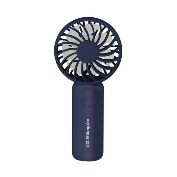 art_orb-vent20hf202100_2 Ventilador de Mano Orbegozo HF 2100/ 3 velocidades