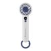 art_orb-vent20hf202200_1 Ventilador de Mano Orbegozo HF 2200/ 3 velocidades