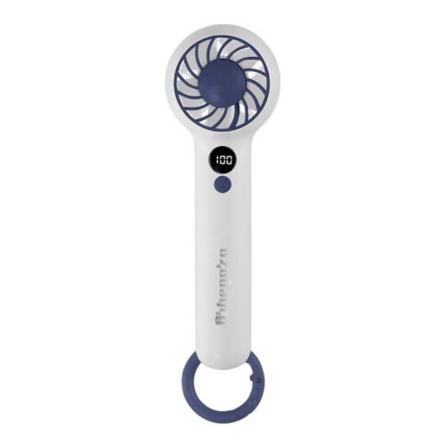 art_orb-vent20hf202200_1 Ventilador de Mano Orbegozo HF 2200/ 3 velocidades