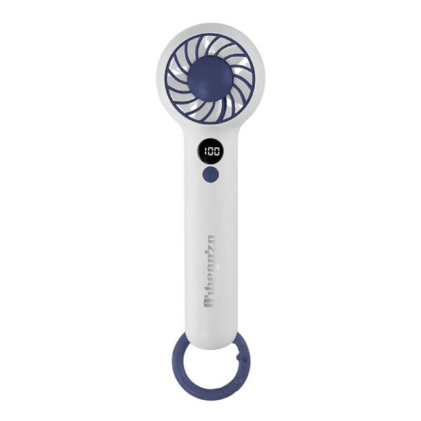art_orb-vent20hf202200_1 Ventilador de Mano Orbegozo HF 2200/ 3 velocidades