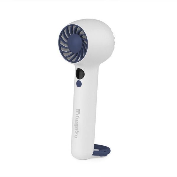 art_orb-vent20hf202200_2 Ventilador de Mano Orbegozo HF 2200/ 3 velocidades