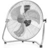 art_orb-vent20pw201346_1 Ventilador de Suelo Orbegozo Power Fan PW 1346/ 135W/ 3 Aspas 45cm/ 3 velocidades