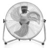 art_orb-vent20pw201346_2 Ventilador de Suelo Orbegozo Power Fan PW 1346/ 135W/ 3 Aspas 45cm/ 3 velocidades