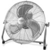 art_orb-vent20pw201445_1 Ventilador de Suelo Orbegozo PW 1445/ 120W/ 3 Aspas 45cm/ 6 velocidades