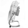 art_orb-vent20pw201445_2 Ventilador de Suelo Orbegozo PW 1445/ 120W/ 3 Aspas 45cm/ 6 velocidades