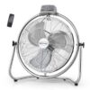 art_orb-vent20pwm202232_1 Ventilador de Suelo Orbegozo PWM 2232/ 45W/ 3 Aspas 30cm/ 3 velocidades