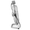 art_orb-vent20pwm202232_2 Ventilador de Suelo Orbegozo PWM 2232/ 45W/ 3 Aspas 30cm/ 3 velocidades