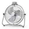 art_orb-vent20pwo200936_1 Ventilador de Suelo Orbegozo PWO 0936/ 45W/ 3 Aspas 35cm/ 3 velocidades