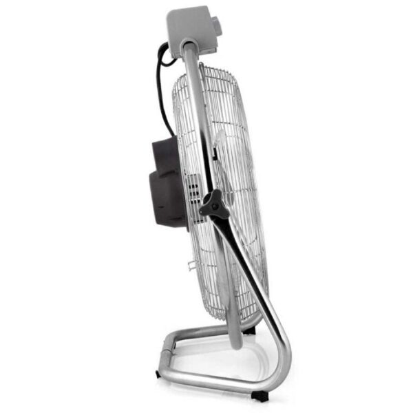 art_orb-vent20pwo201946_2 Ventilador de Suelo Orbegozo PWO 1946/ 130W/ 3 Aspas 45cm/ 3 velocidades