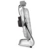 art_orb-vent20pwo201952_2 Ventilador de Suelo Orbegozo PWO 1952/ 130W/ 3 Aspas 50cm/ 3 velocidades