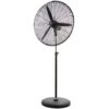 art_orb-vent20pws200167_2 Ventilador de Pie Orbegozo PWS 0167/ 180W/ 3 Aspas 65cm/ 3 velocidades