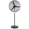 art_orb-vent20pws200168_1 Ventilador de Pie Orbegozo PWS 0168/ 150W/ 3 Aspas 65cm/ 3 Velocidades