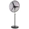 art_orb-vent20pws200168_2 Ventilador de Pie Orbegozo PWS 0168/ 150W/ 3 Aspas 65cm/ 3 Velocidades