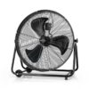 art_orb-vent20pwt203075_1 Ventilador de Suelo Orbegozo Power Fan Profesional PWT 3075/ 200W/ 3 Aspas 75cm/ 3 velocidades