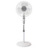 art_orb-vent20sf200147_1 Ventilador de Pie Orbegozo SF 0147/ 50W/ 3 Aspas 40cm/ 3 velocidades