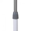 art_orb-vent20sf200147_2 Ventilador de Pie Orbegozo SF 0147/ 50W/ 3 Aspas 40cm/ 3 velocidades