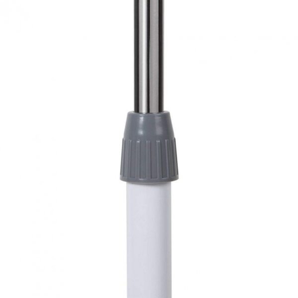 art_orb-vent20sf200147_2 Ventilador de Pie Orbegozo SF 0147/ 50W/ 3 Aspas 40cm/ 3 velocidades
