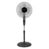 art_orb-vent20sf200148_1 Ventilador de Pie Orbegozo SF 0148/ 50W/ Aspas 40cm/ 3 velocidades