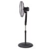 art_orb-vent20sf200148_2 Ventilador de Pie Orbegozo SF 0148/ 50W/ Aspas 40cm/ 3 velocidades