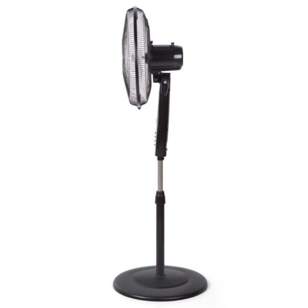 art_orb-vent20sf200148_2 Ventilador de Pie Orbegozo SF 0148/ 50W/ Aspas 40cm/ 3 velocidades