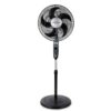 art_orb-vent20sf200149_1 Ventilador de Pie Orbegozo SF 0149/ 60W/ 5 Aspas 40cm/ 3 velocidades